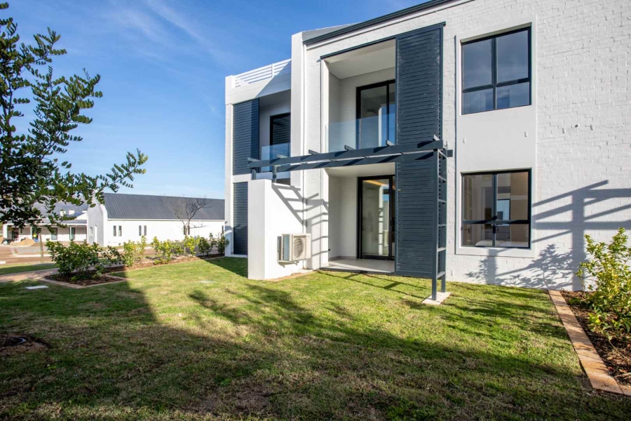 3 Bedroom Property for Sale in Val De Vie Estate Western Cape